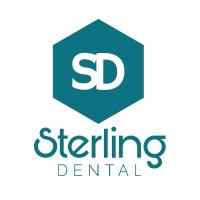 Sterling Dental image 13